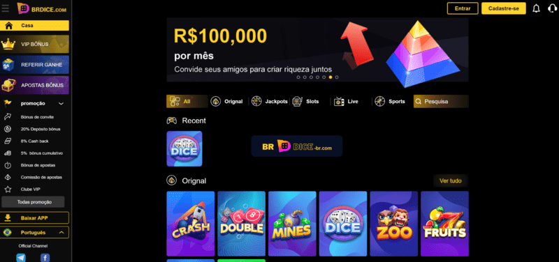 Ofertas big mart