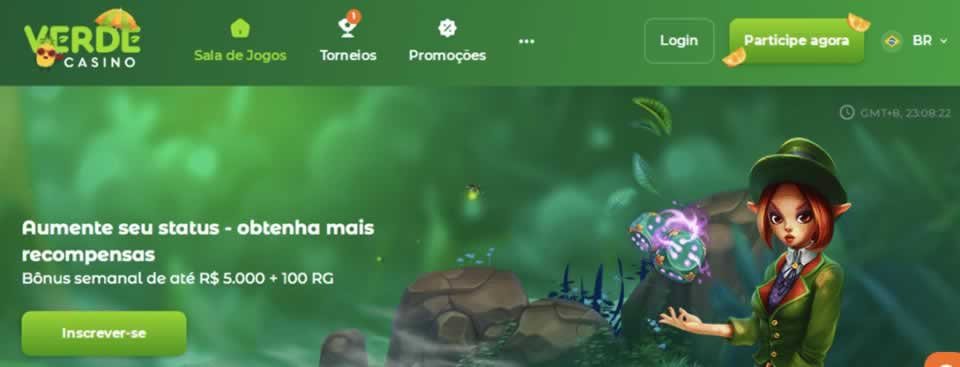Qatar jogos