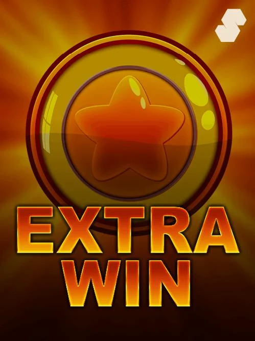Resultado do jogo da croácia