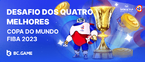 Jogo winmi