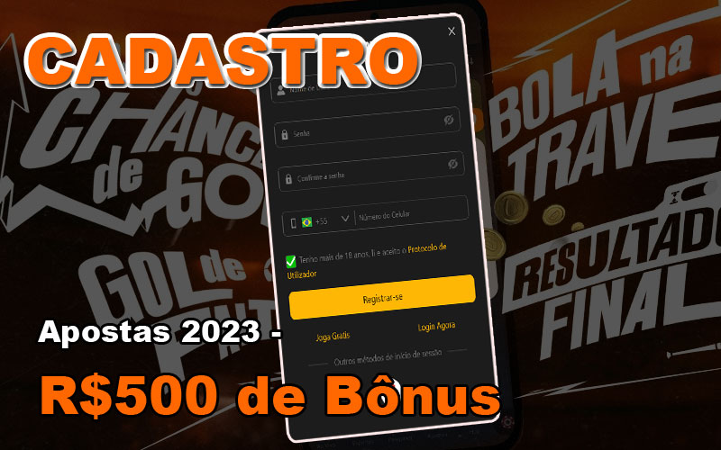 Mundopoker.com.br