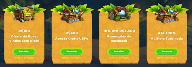 Crazy jogos