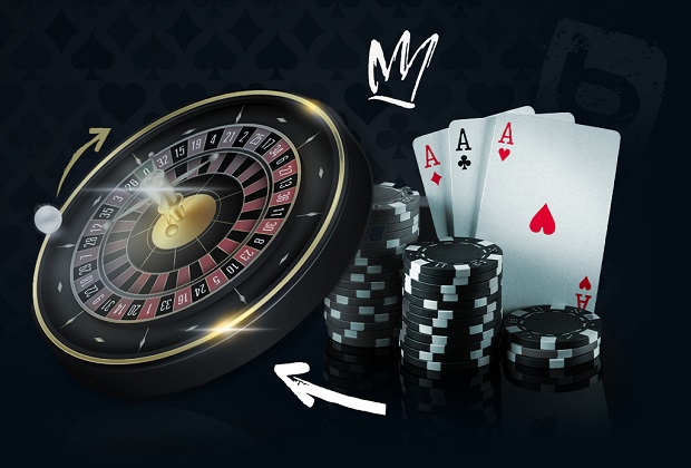 Bet365 sport