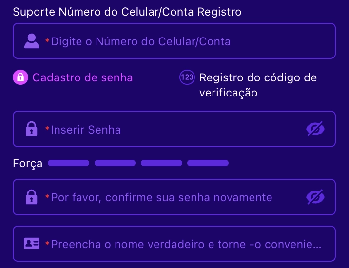 Cassinos virtuais