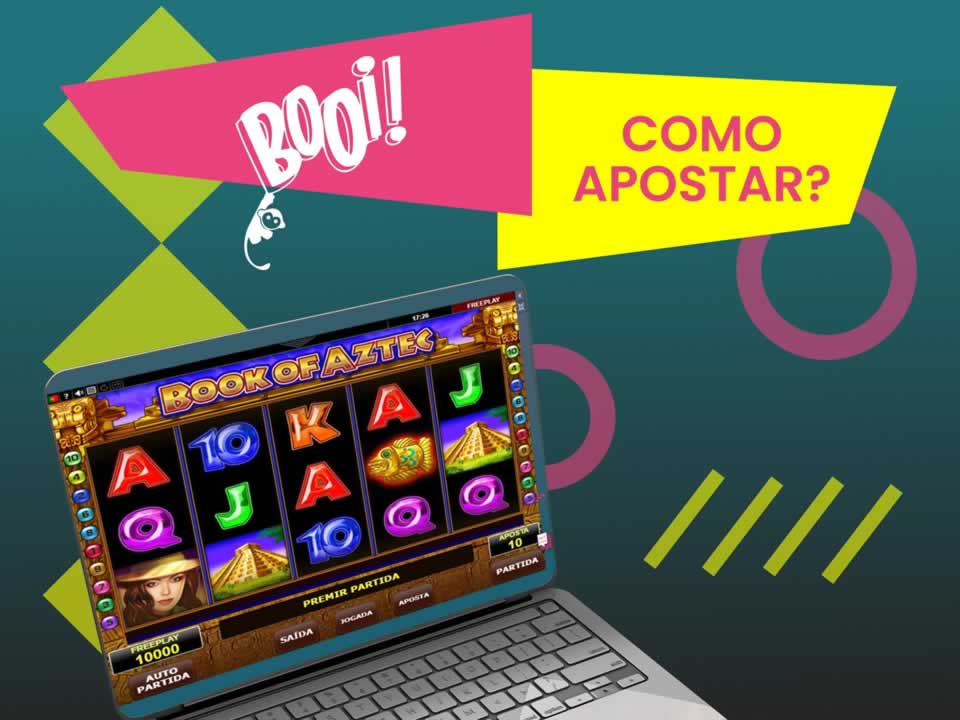 Jogo blaze double