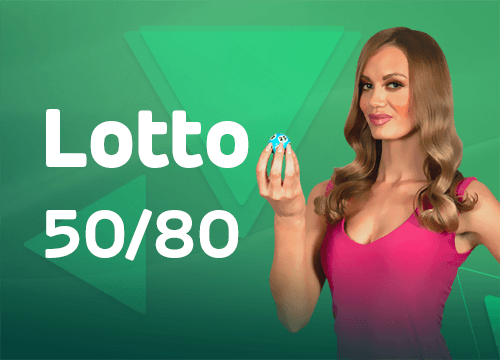 Betfair esporte