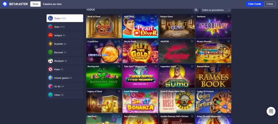 Playamo Casino