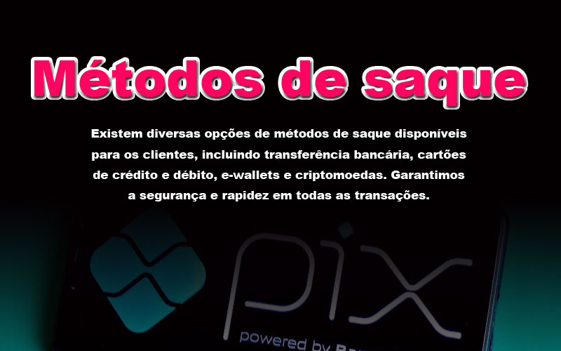 Blaze aposta app