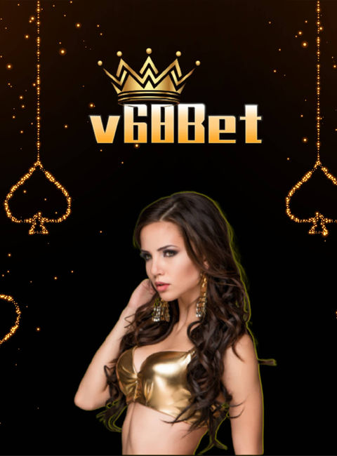 Jackpotcitycasino.com