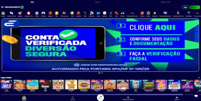 Resultado dos jogos de hoje