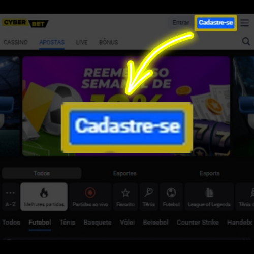 Campeonato colombiano classificação