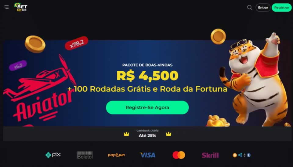 Crash significado