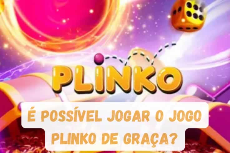 Jogo do avião de aposta