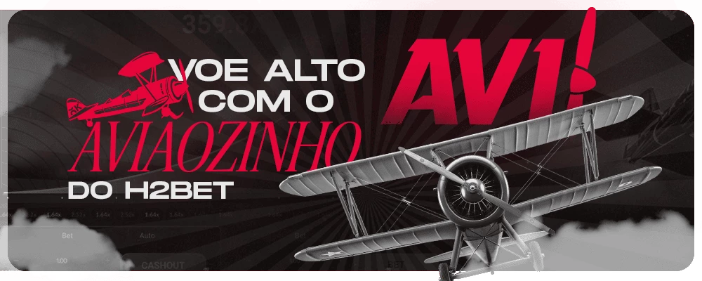 Jogos europeus hoje ao vivo