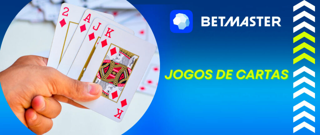 Bg games