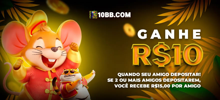 Xbet brasil
