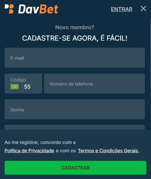 Ypiranga x bragantino