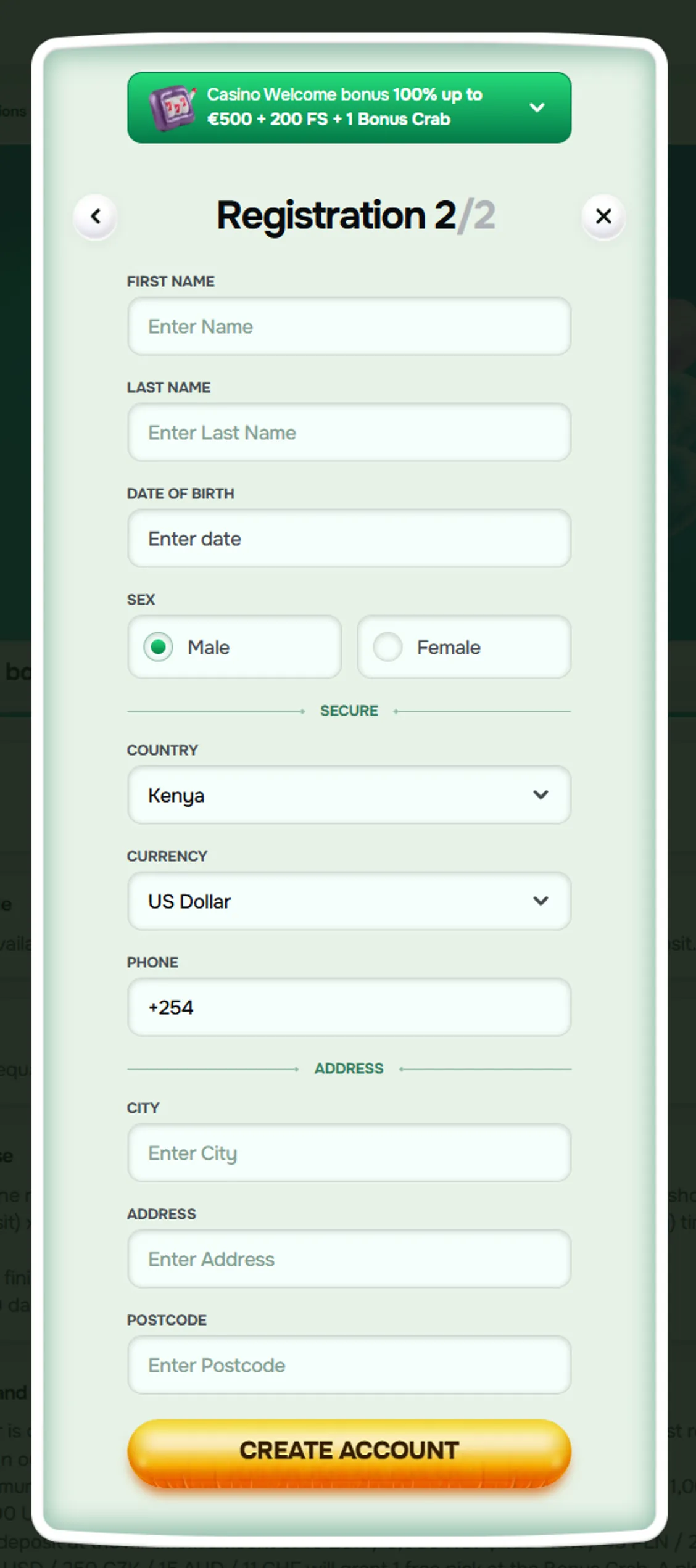 Auto exclusão bet365 como desbloquear