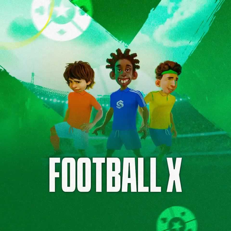A volta do juízo final