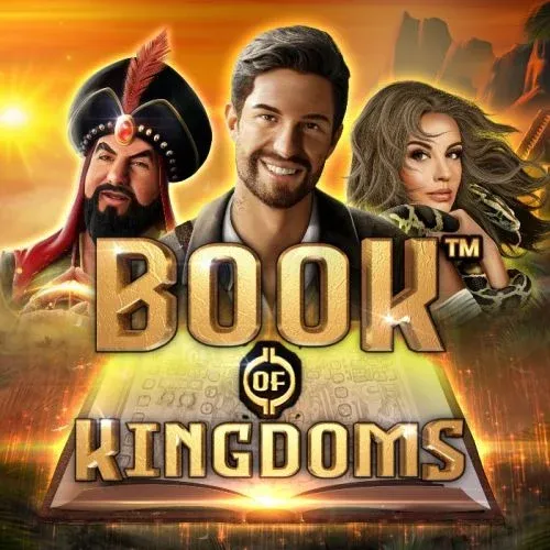 Omega games apk