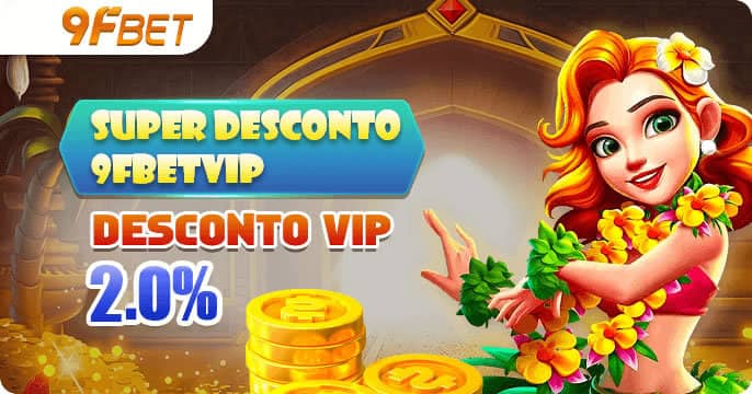 Ito jogador
