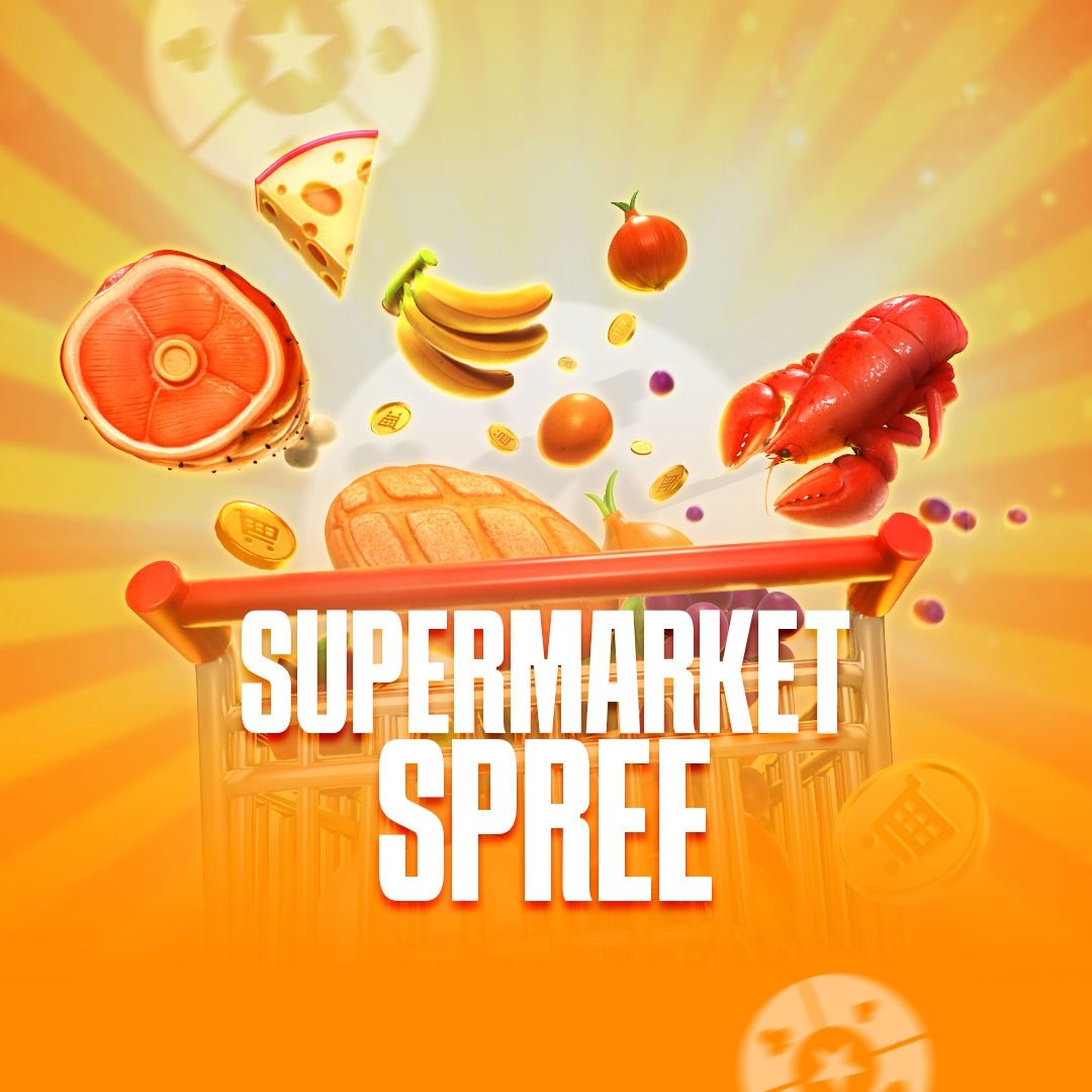 Sugar rush game