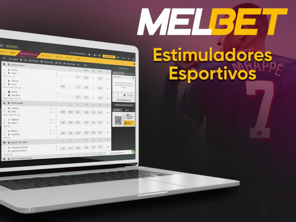 Betfury Casino