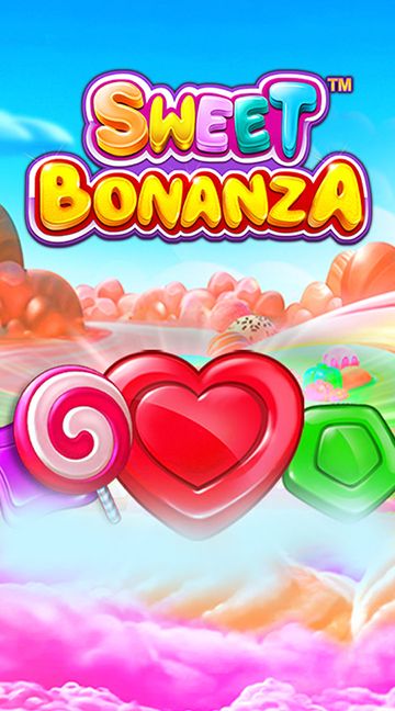 Betano cassino online