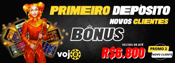 Big brother brasil bet365