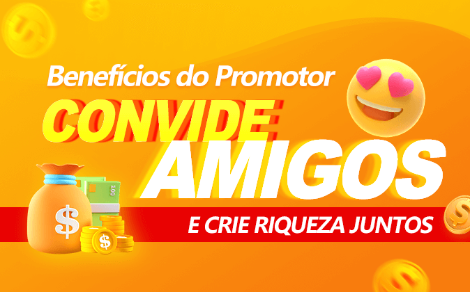 Site 365 bet