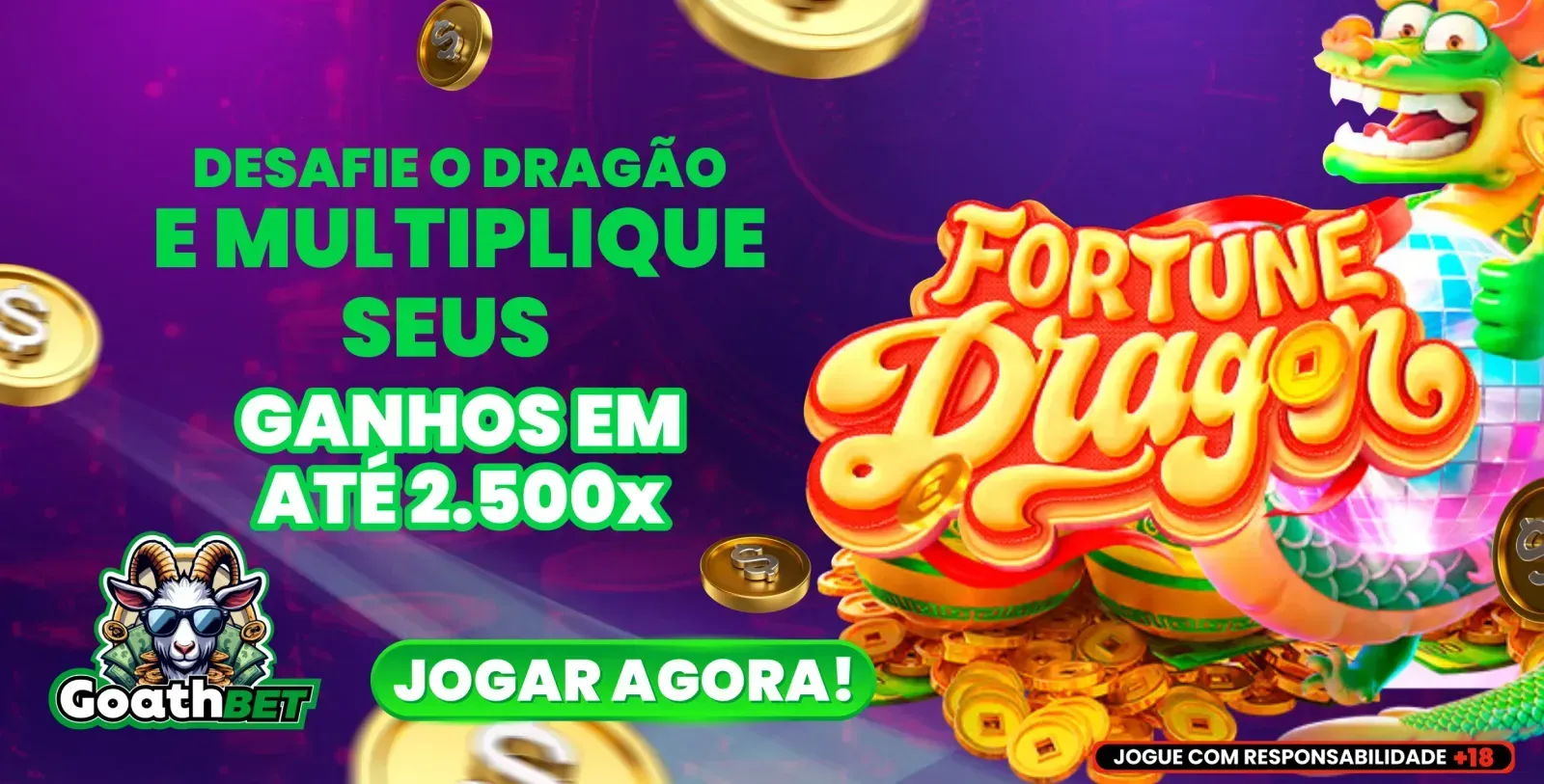Gira bank cartão