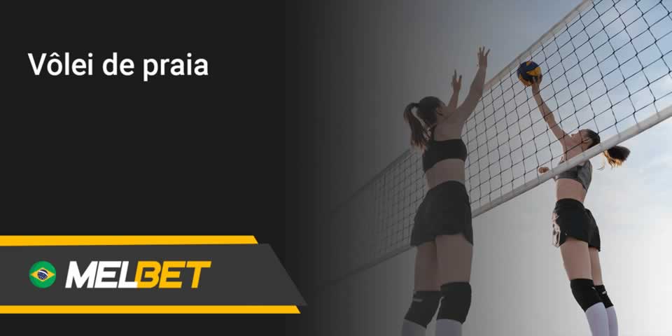 Gt nations league