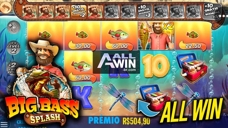 Jogo de avião online