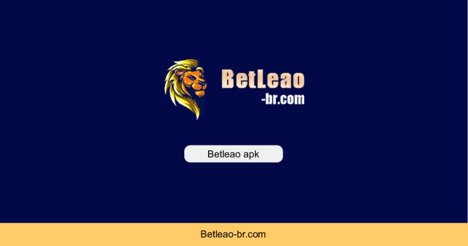 Jogos ao vivo hoje na tv