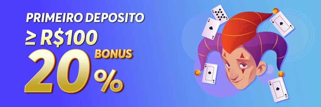 Como fazer folders no word