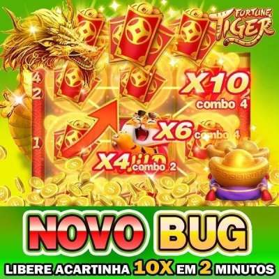 Cassino on-line brasil