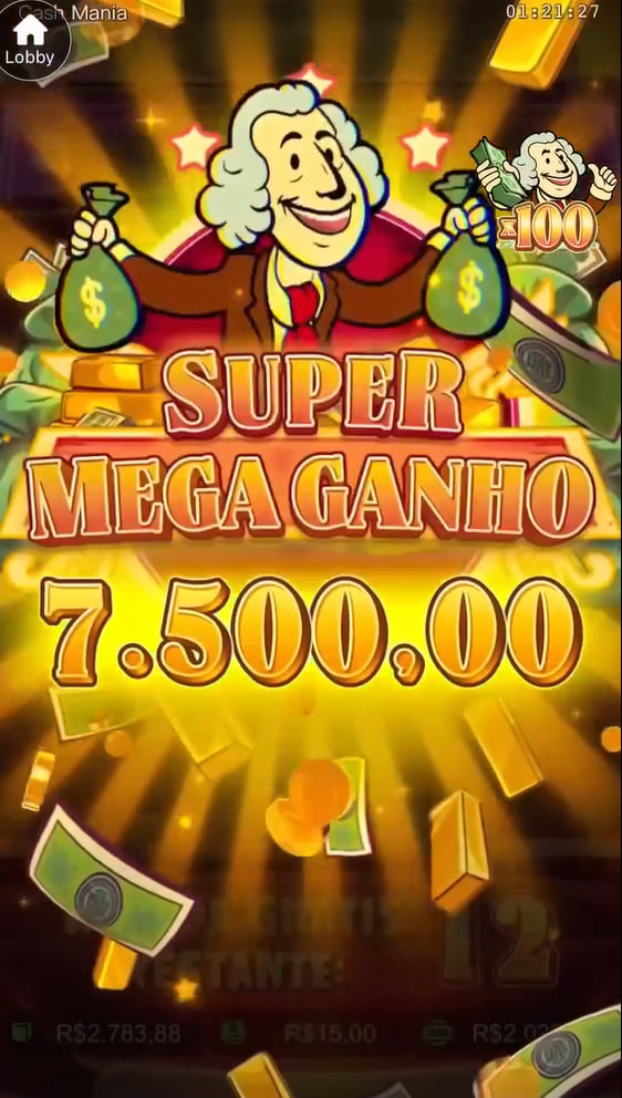 Manga sign