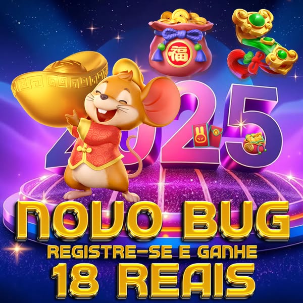Jogos miner