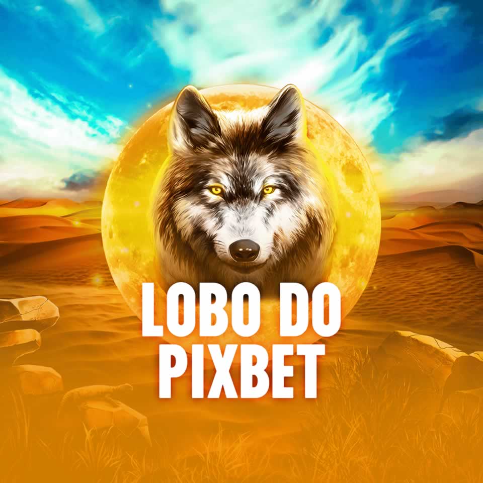 O pestinha 3
