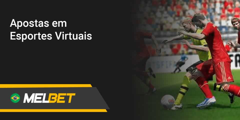 Aposta em jogo de futebol