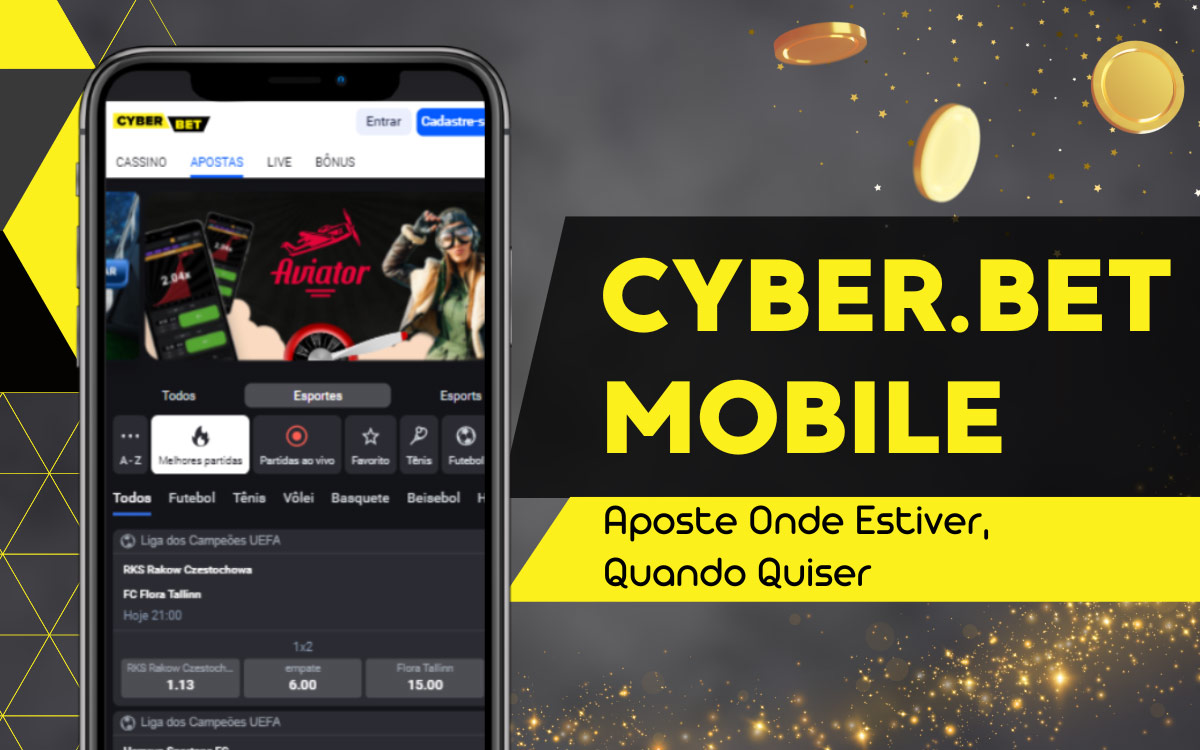 Esporte brasil bets