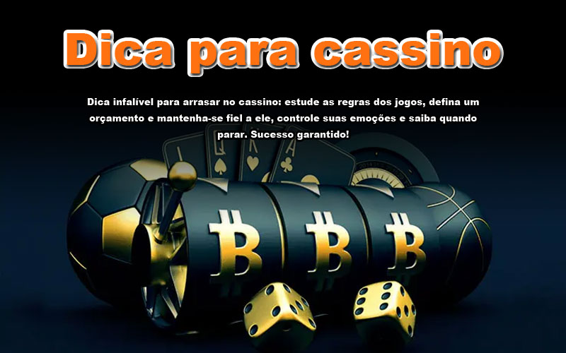 Placarbets club