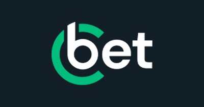 Login afiliado bet365
