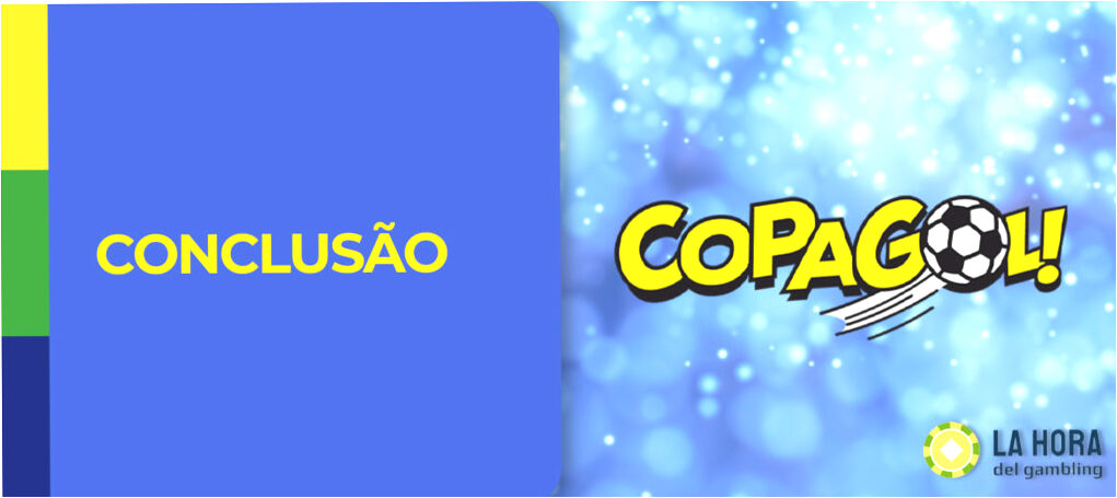 Apostar gratis