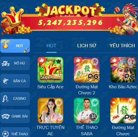 BIZZO CASINO