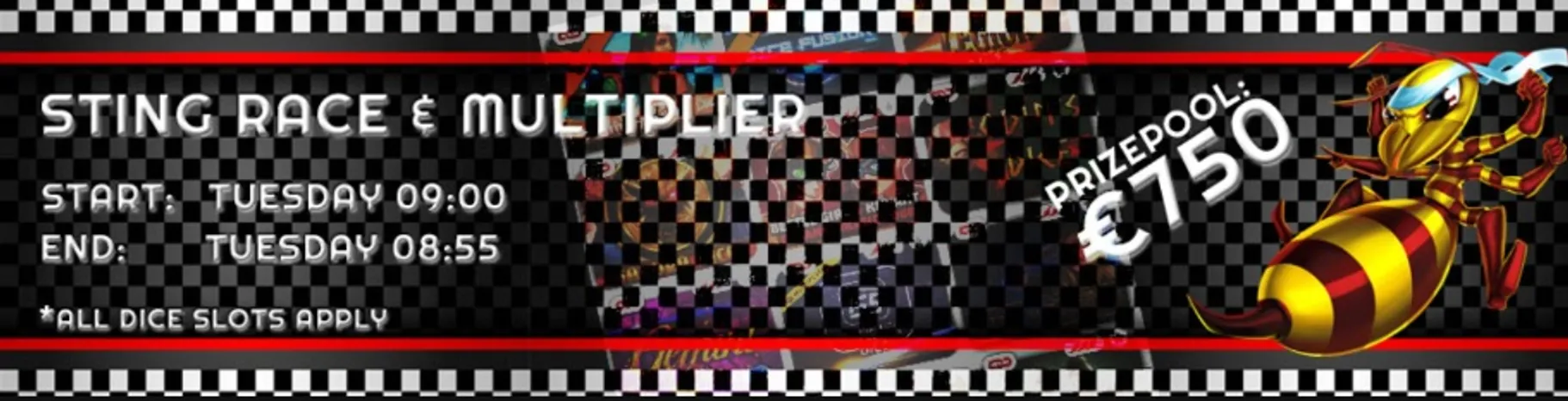 Conquercasino.casino-pp.net