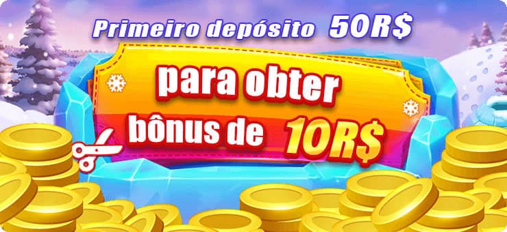 Roleta online gratis