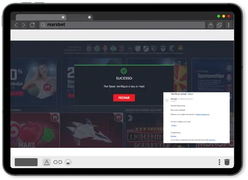 Jogos de aposta com bonus gratis