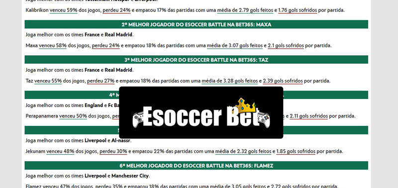 Vegas Casino Online
