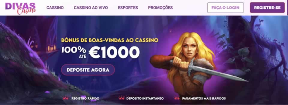 Peixe espanta tubarão